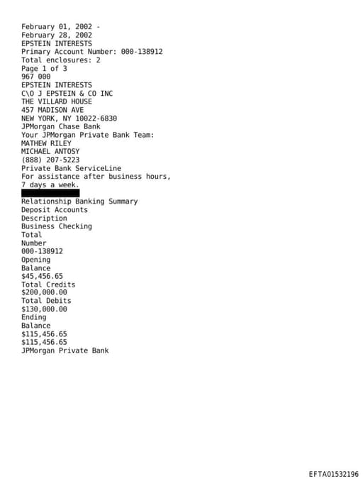 Preview of EFTA01532196