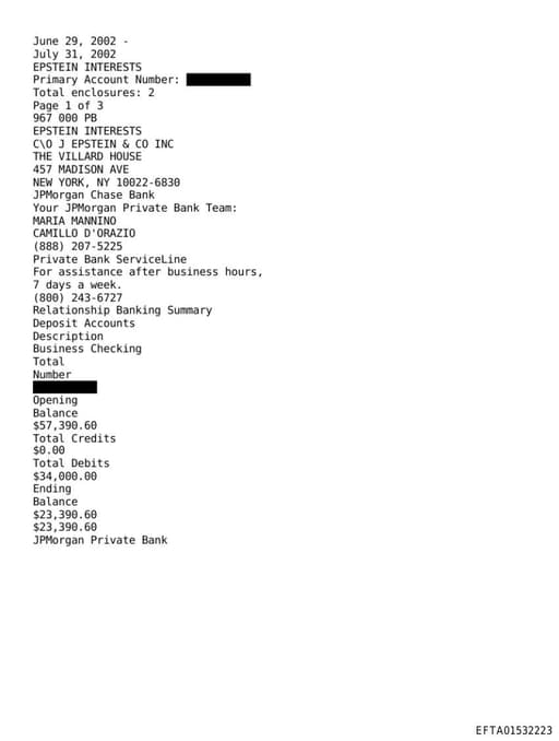 Preview of EFTA01532223