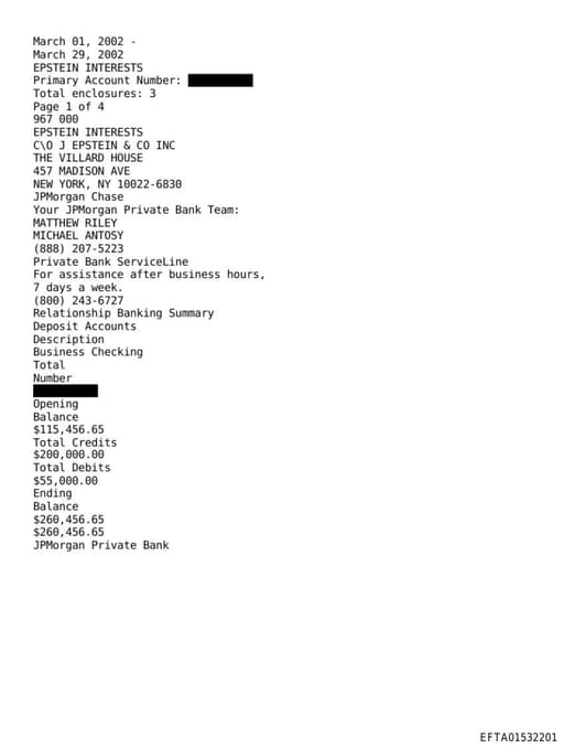 Preview of EFTA01532201