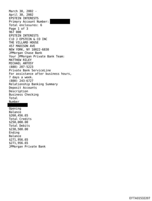 Preview of EFTA01532207