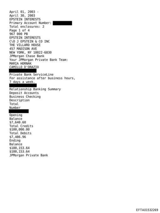 Preview of EFTA01532269