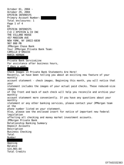 Preview of EFTA01532363