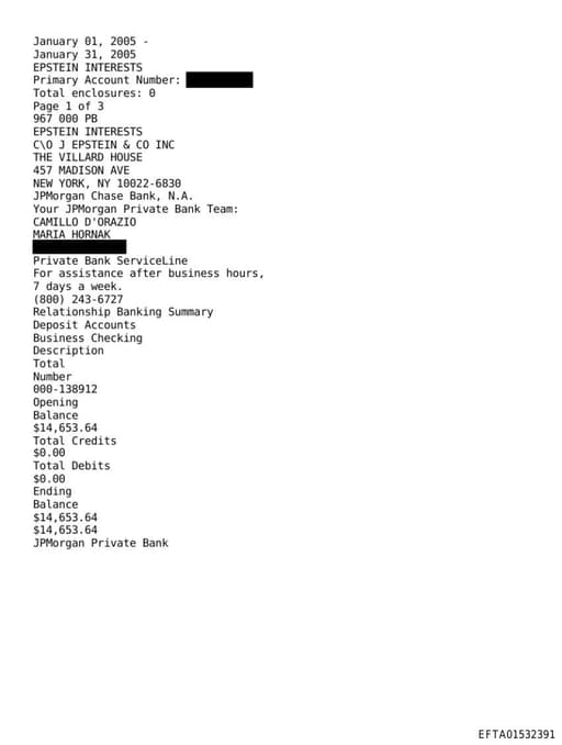 Preview of EFTA01532391