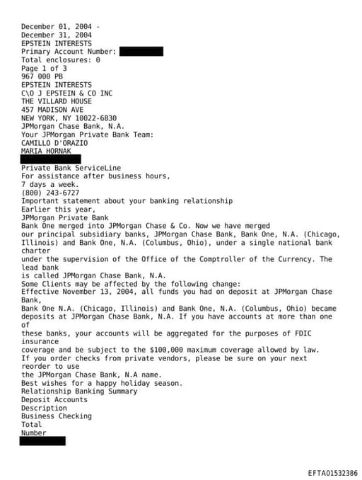 Preview of EFTA01532386