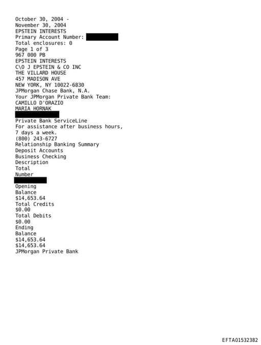 Preview of EFTA01532382