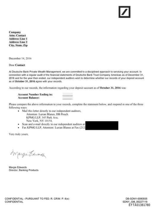 Preview of EFTA01381780