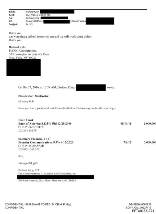 Preview of EFTA01381774