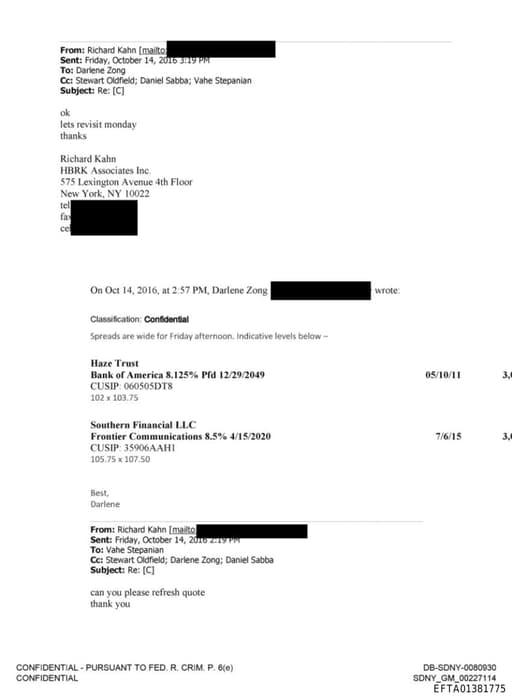 Preview of EFTA01381775