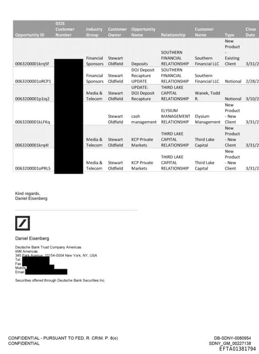 Preview of EFTA01381794