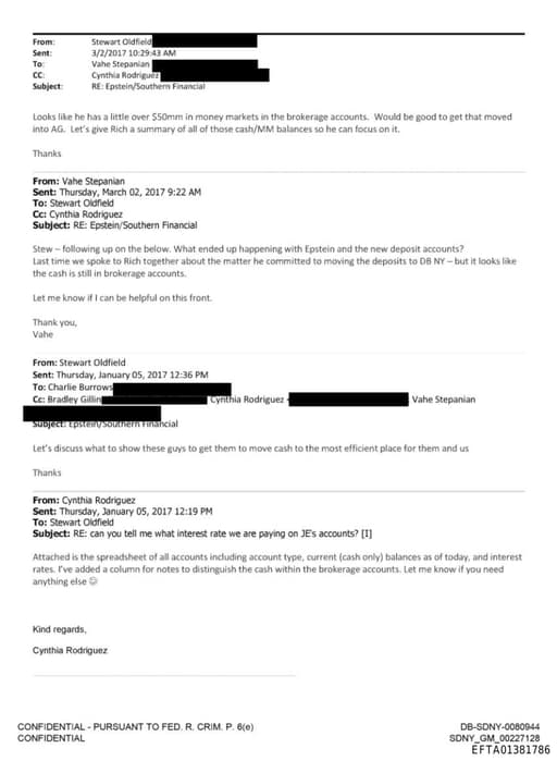 Preview of EFTA01381786