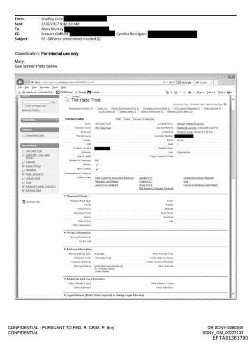 Preview of EFTA01381790