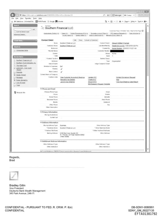 Preview of EFTA01381792