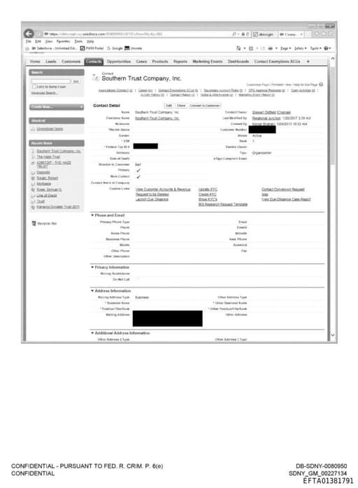 Preview of EFTA01381791