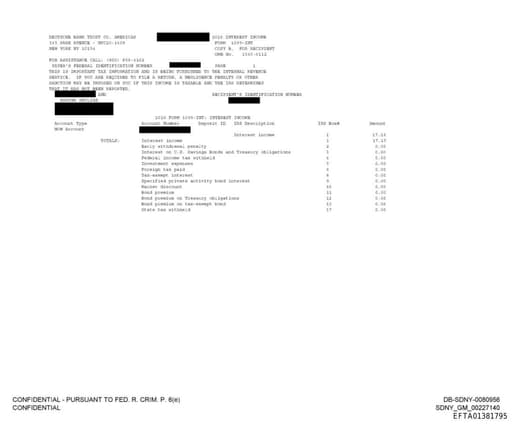 Preview of EFTA01381795