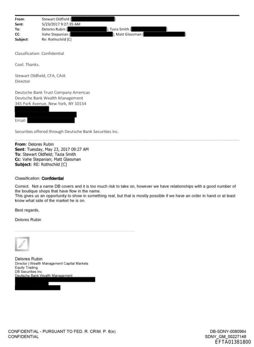 Preview of EFTA01381800