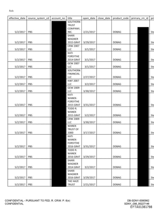 Preview of EFTA01381798