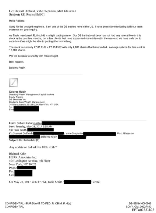 Preview of EFTA01381802