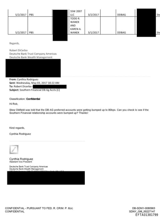 Preview of EFTA01381799