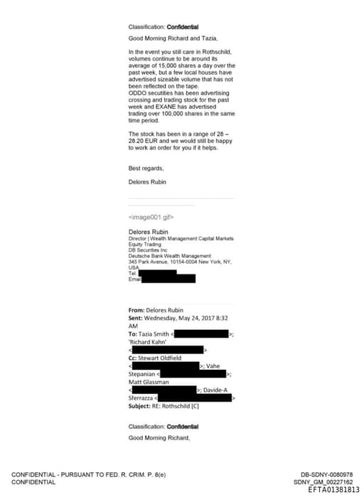 Preview of EFTA01381813