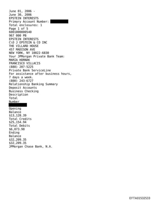 Preview of EFTA01532533