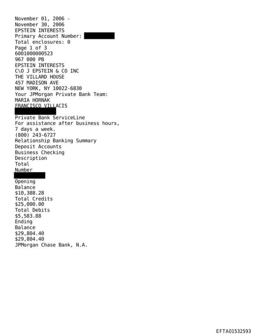 Preview of EFTA01532593