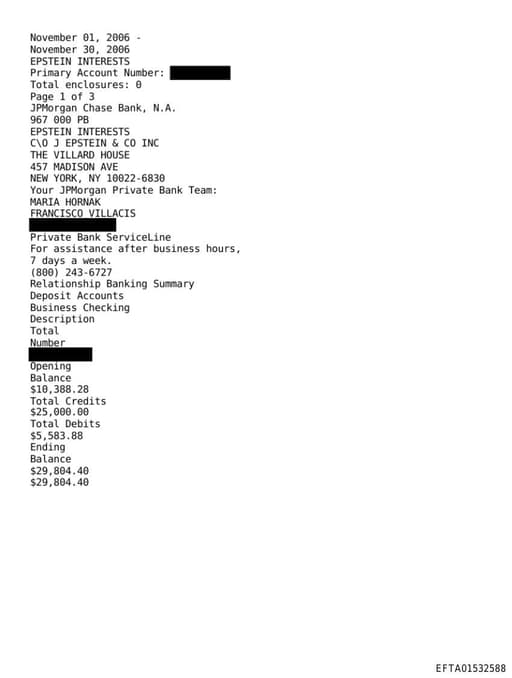 Preview of EFTA01532588