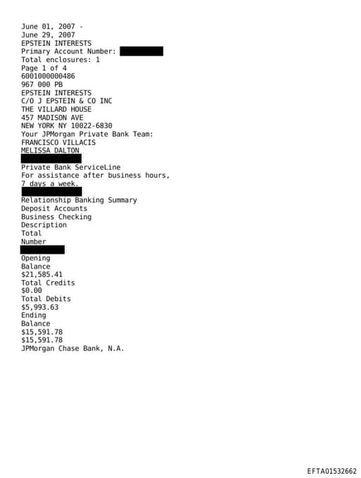 Preview of EFTA01532662