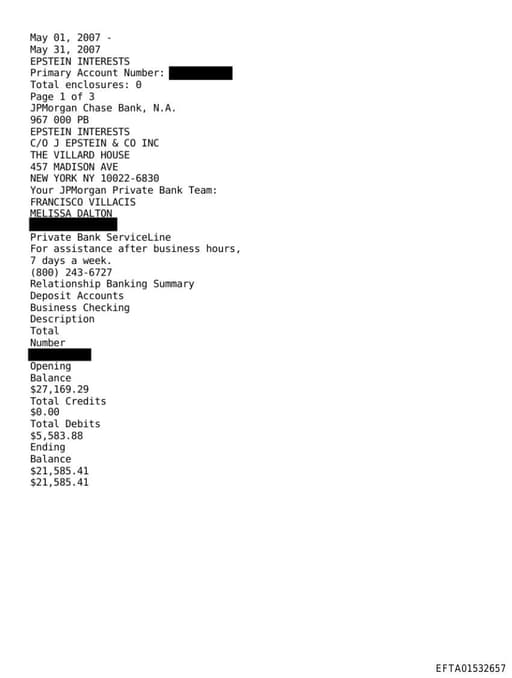 Preview of EFTA01532657