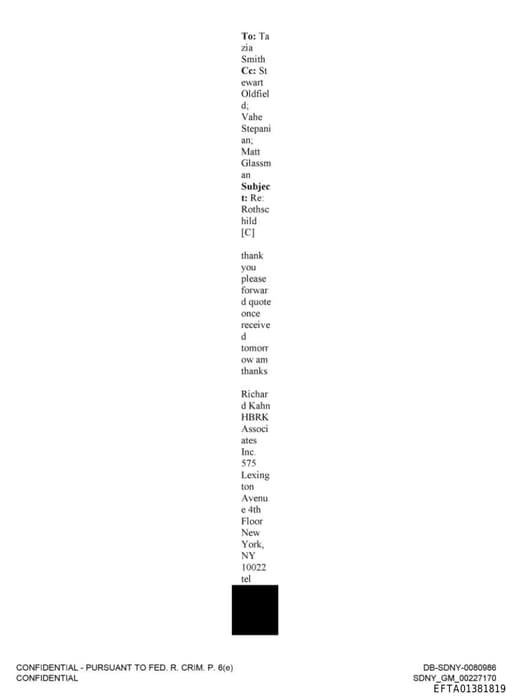 Preview of EFTA01381819