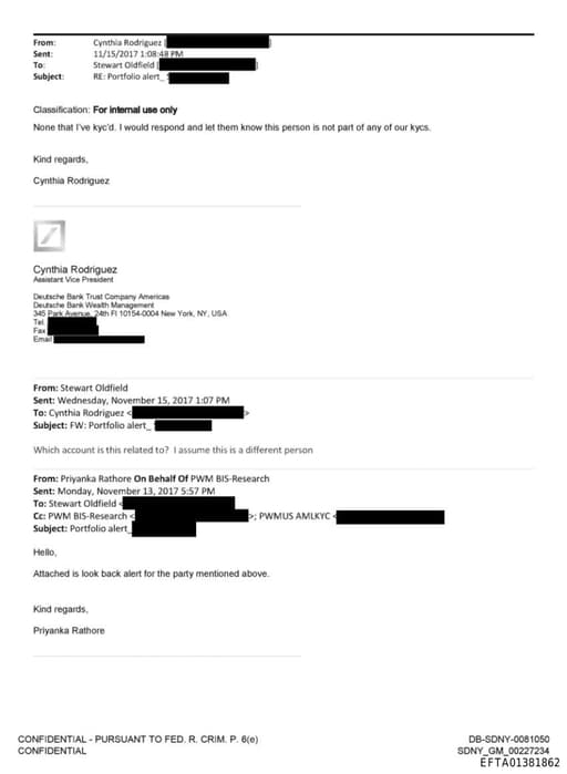 Preview of EFTA01381862