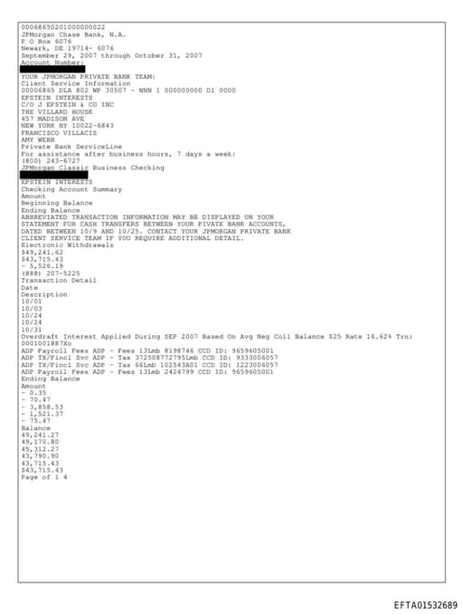 Preview of EFTA01532689