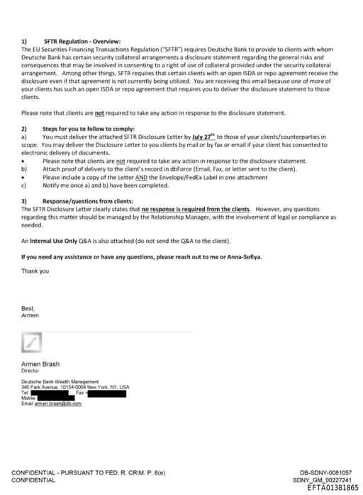 Preview of EFTA01381865