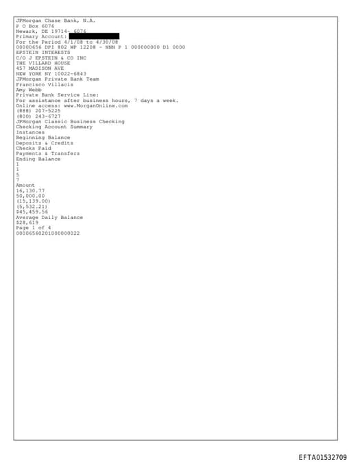 Preview of EFTA01532709