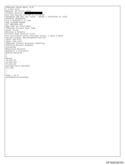 Preview of EFTA01532743