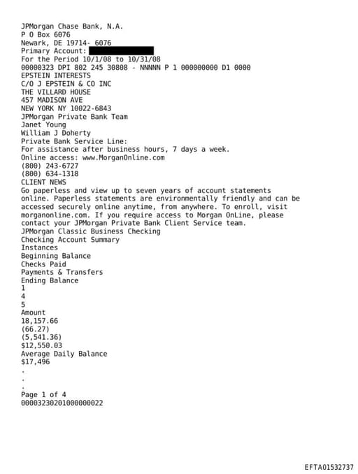 Preview of EFTA01532737