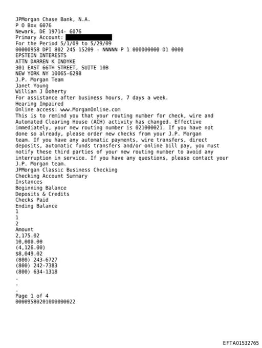 Preview of EFTA01532765