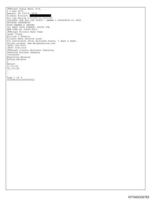 Preview of EFTA01532755