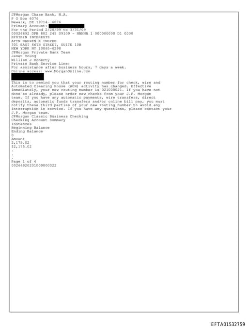 Preview of EFTA01532759