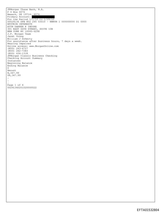 Preview of EFTA01532804