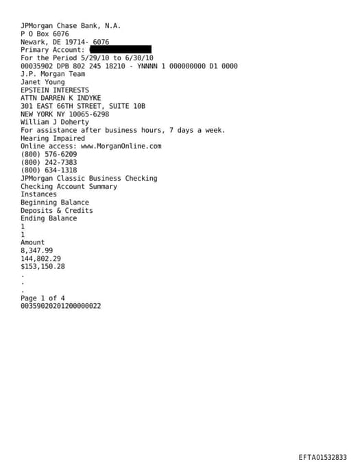 Preview of EFTA01532833