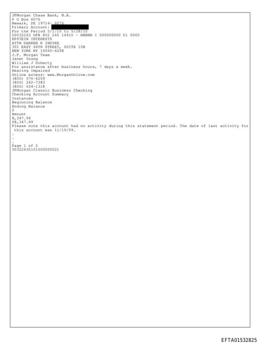 Preview of EFTA01532825