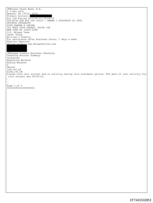 Preview of EFTA01532853