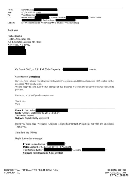 Preview of EFTA01381876