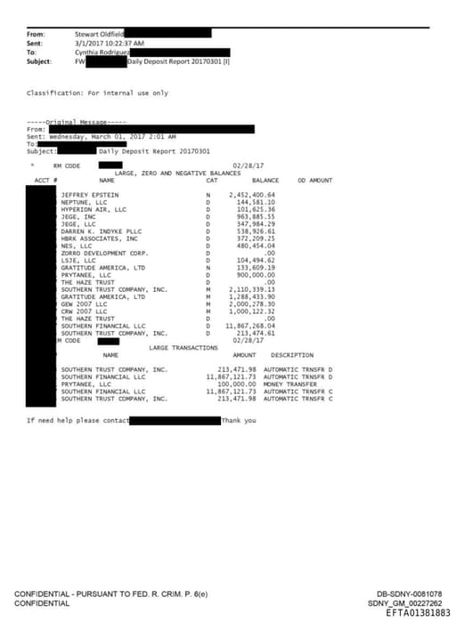 Preview of EFTA01381883