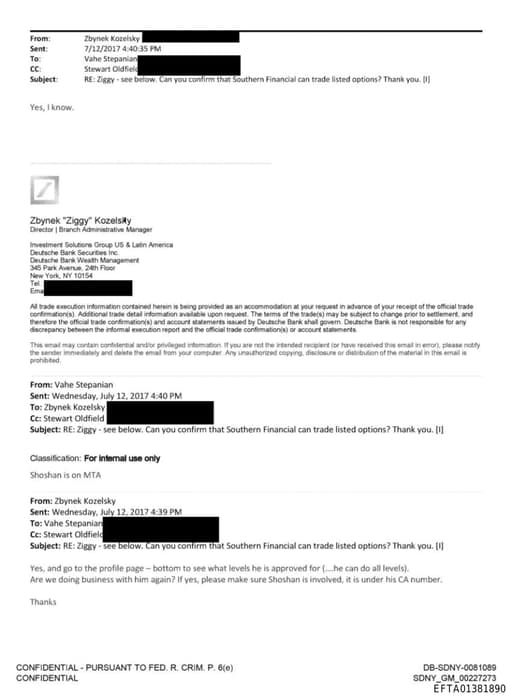 Preview of EFTA01381890