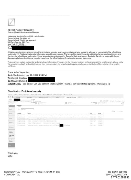 Preview of EFTA01381891