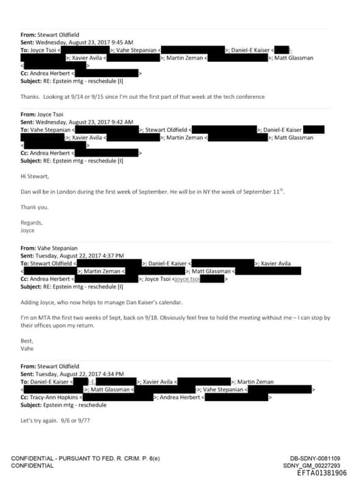 Preview of EFTA01381906