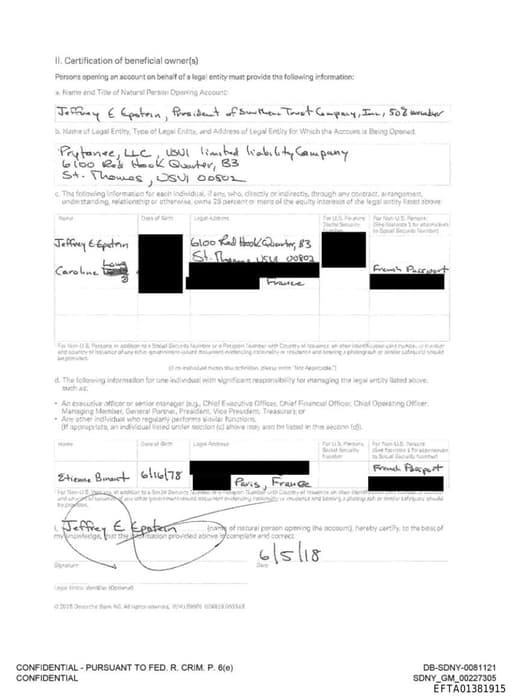 Preview of EFTA01381915