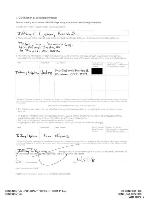 Preview of EFTA01381917