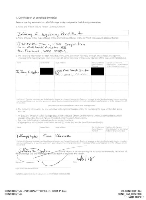 Preview of EFTA01381916